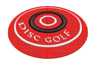 Disc Golf Disc: A Designer’s Review for Craft Fairs