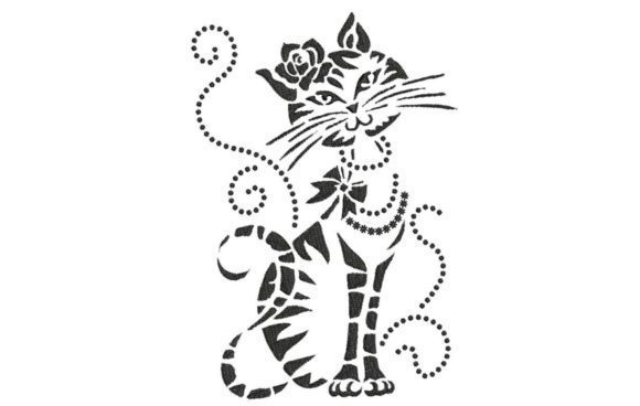 Elegant Cat 2: A Designer’s Review for Holiday Sales