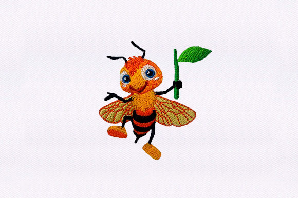 Happy Honey Bee: A Designer’s Review for Boutique Sweatshirts
