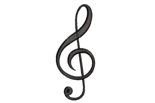 Musical Clef: A Seller’s Review for Etsy Shops