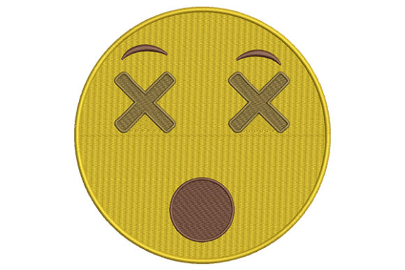 Open Mouth Emoji: A Designer’s Review for Commercial Use