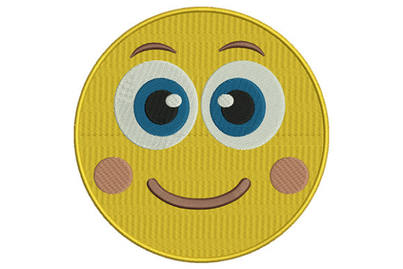 Review: Open Eyes Emoji for Boutique Apparel