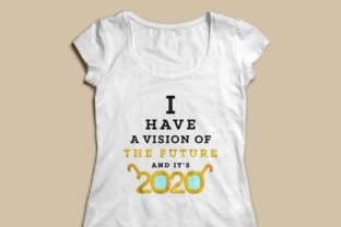 Reviewing the 2020 Vision Applique for Boutique Sweatshirts