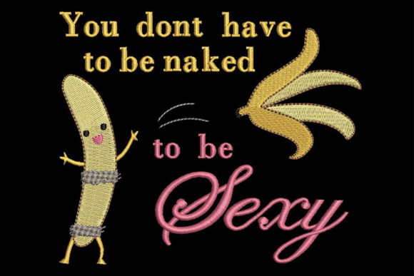 Reviewing the Funny, Also Wise Quote Design