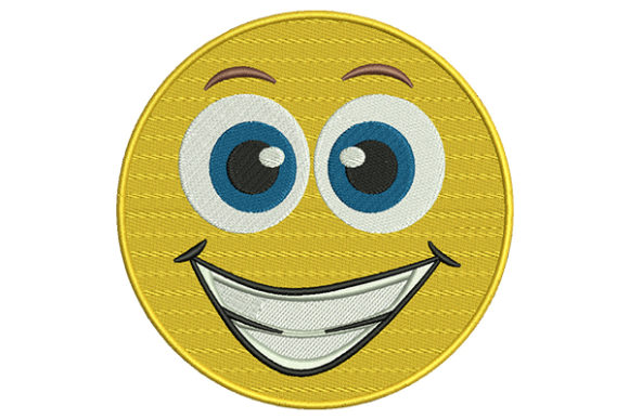 Reviewing the Grinning Emoji for Custom Gifts