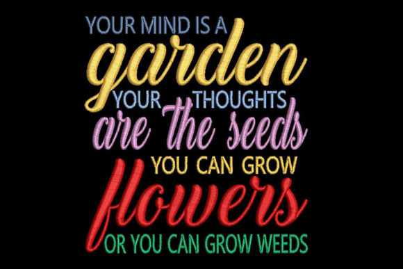 Reviewing the Inspirational Wise Quote About Life Design