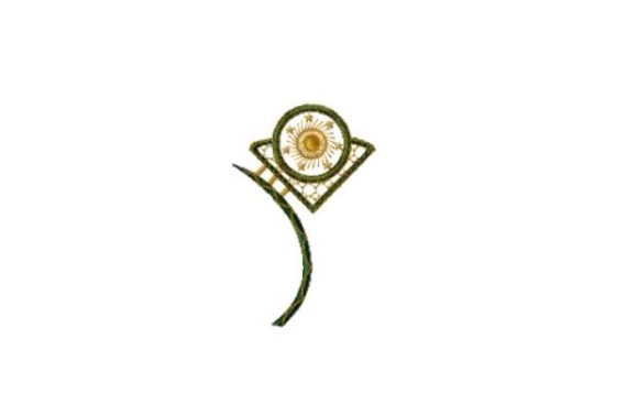 Star Web Flower: A Designer’s Review for Personalized Gifts