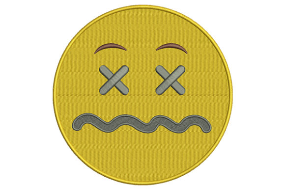 Yellow Emoji: A Designer’s Review for Real Projects