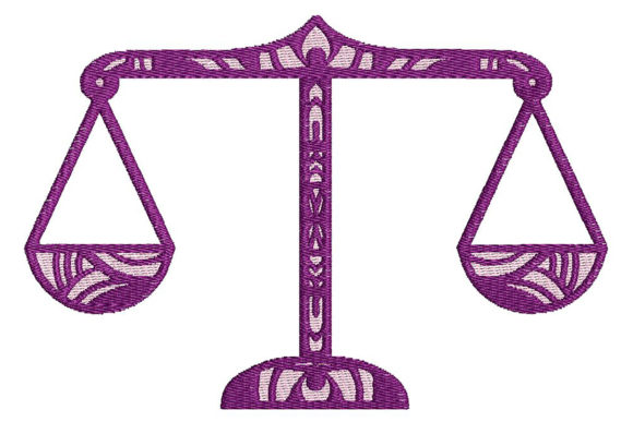 Zodiac Libra Mandala: A Designer’s Holiday Review